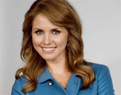 Top 10 Most Attractive Female News Anchors In The World Listamaze
