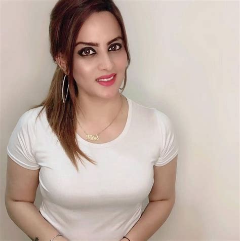 Sonia Bhabi
