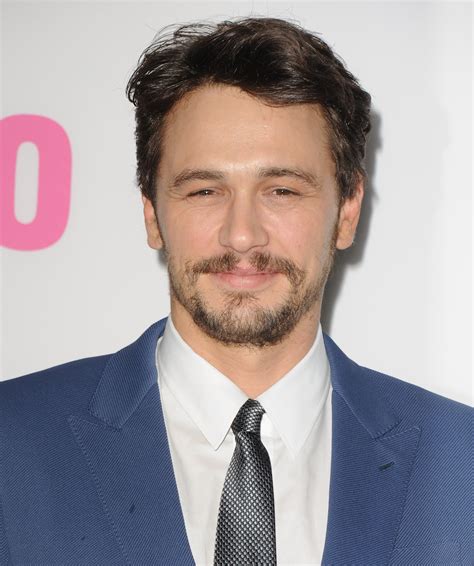 James Franco Documentary Almost Complete Time