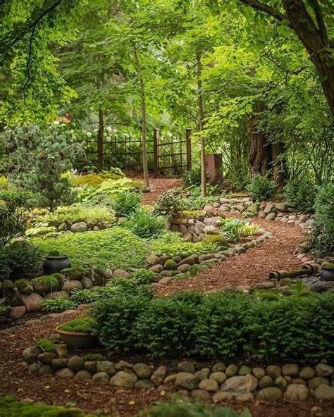 Best Home Decorating Ideas Top Designer Decor Tricks Forest Garden