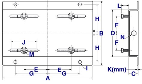 What Is A 56 Frame Motor Webframes Org