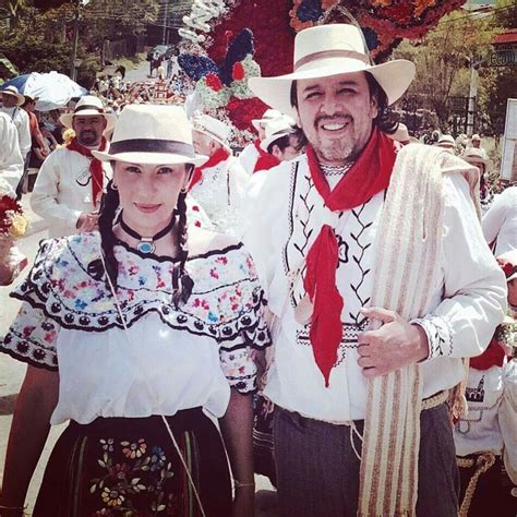 Esperamos que disfrute de la navegación. traje típico Velez Santander | Traje típico, Santander, Velez