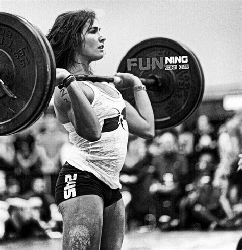 Motivation Crossfit Crossfit Body Crossfit Weightlifting Lifting
