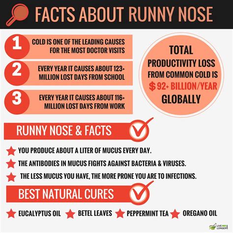 We did not find results for: 10 Best Home Remedies For Runny Nose
