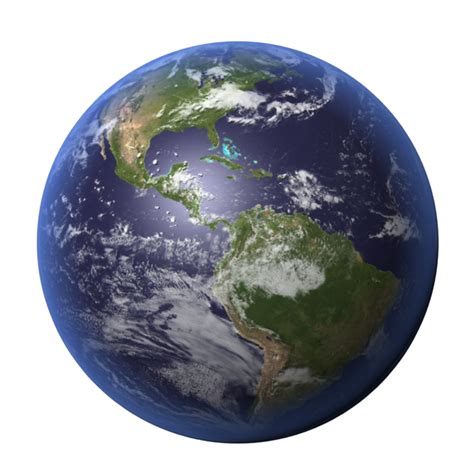 Download the earth, world png on freepngimg for free. Earth PNG