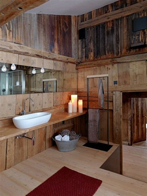 Haben sie keine möglichkeit, ihre wäsche im trockner oder im freien zu trocknen, muss es eben im haus gehen. Bodenbelag Bad - Welche Möglichkeiten stehen Ihnen zur ...
