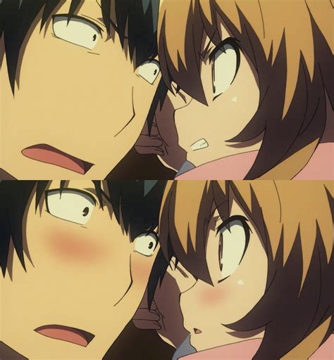 What Exactly Happens After The Ending Do Taiga And Ryuuji Finally Get