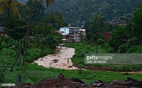 Ebola River Photos And Premium High Res Pictures Getty Images