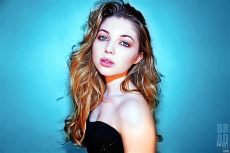 sammi hanratty sexy the fappening leaked photos 2015 2023