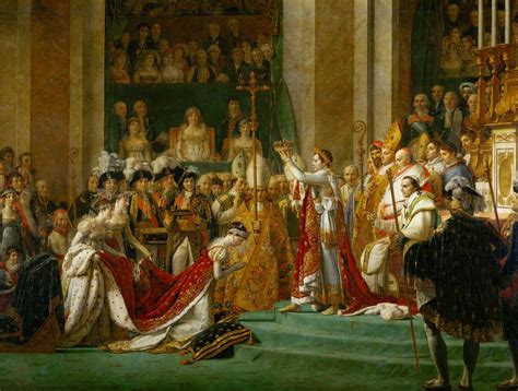 Bienvenue sur la page fb dédiée à l' empereur des français, napoléon ier. Imparare con la Storia: 65 Napoleone Bonaparte