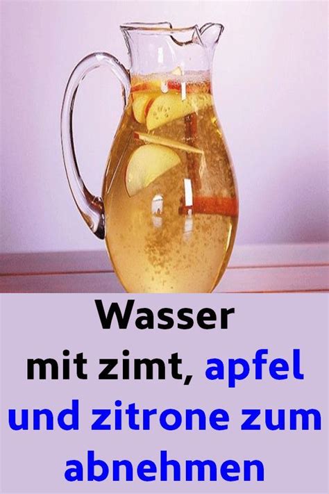 Maybe you would like to learn more about one of these? dailytips24.info | Zitrone abnehmen, Zitronenwasser ...