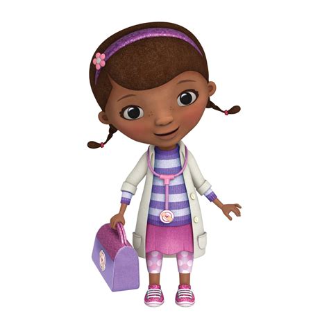 Doc Mcstuffins Possibly Coming To Hollywood Studios Chip And Company
