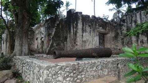 Efeméride Hernán Cortés Funda La Villa Rica De La Vera Cruz El 22 De