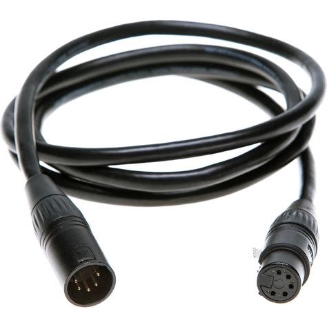 Hi Fi And Home Audio Electronics And Photo 20m 20 Metre 65ft 65 Foot Xlr