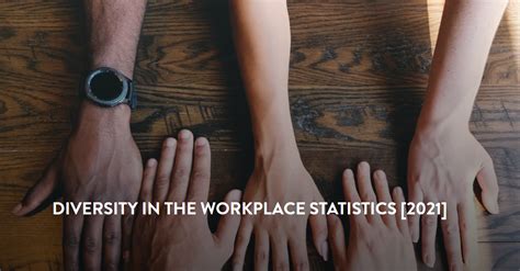 60 incredible diversity in the workplace statistics [2023] facts you need to know zippia