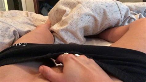 Kristen Stewart New Nude Leaks 6 Photos The Fappening