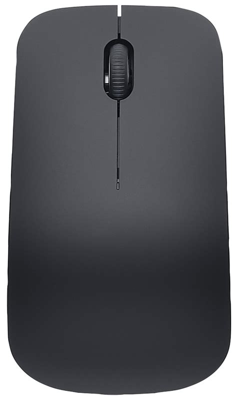 Dell Wm524 Kablosuz Mouse