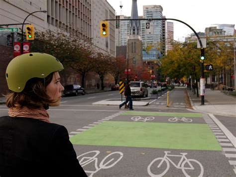 Live From Transforming Transportation Safer By Design Spotlight On