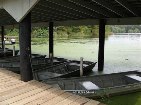 Chalet & cabin rentals chalet & cabin rentals. Chicot State Park, a Louisiana State Park located near ...