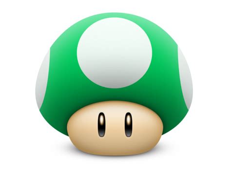 Large collections of hd transparent mario bros png images for free download. A gomba növény, vagy állat? | Startlap Wiki