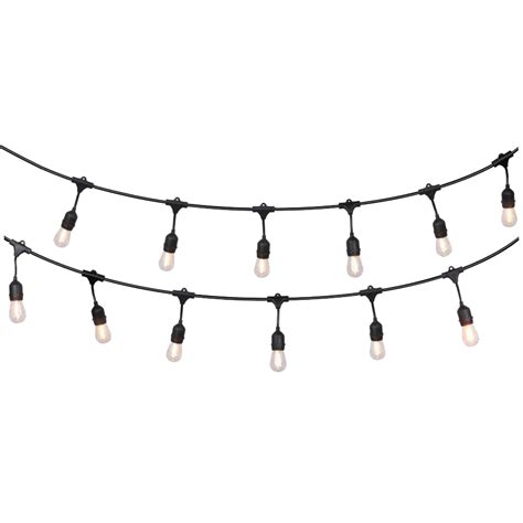 String Of Lights Png