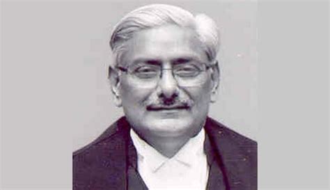 Arun Kumar Mishra Supreme Court Judge ~ Bio With Photos Videos