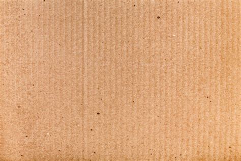 Cardboard Box Texture Background Stock Photos Pictures And Royalty Free