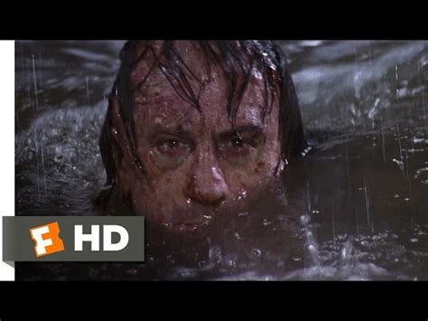 Cady Drowns Cape Fear 10 10 Movie CLIP 1991 HD Clipzui Com