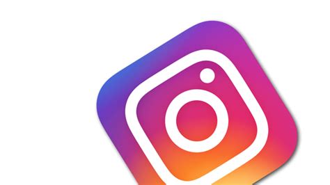 What Instagrams New Icon Says About Post Smartphone Technology The