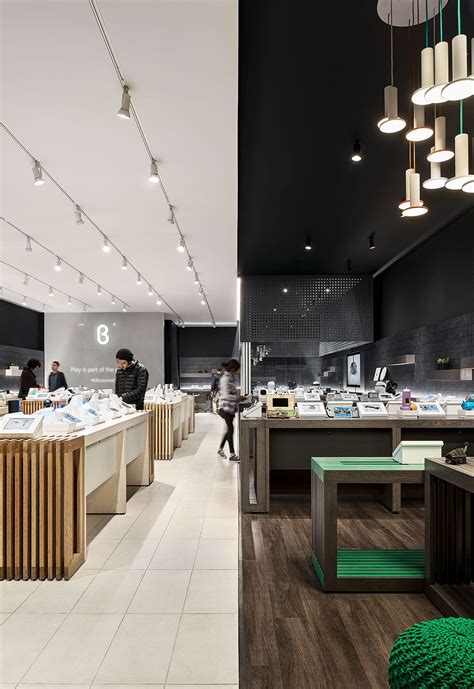 Design Forecast 5 Indicators That Retailers Are Selling Experiences