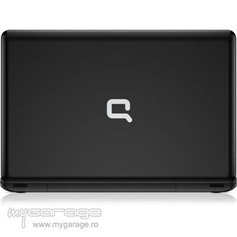 Notebook Laptop Hp 156 Compaq Presario Cq58 140sq Amd Dual Core E