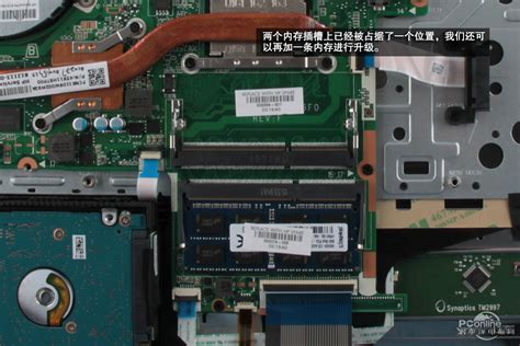 On a few factors—the age of your computer and operating system, motherboard slots open for ram, and the maximum amount of ram your system can handle. HP Star Wars 15-an000 disassembly and SSD, RAM, HDD ...