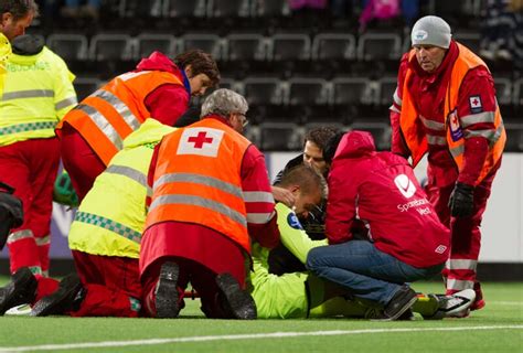 Maybe you would like to learn more about one of these? Eliteserien Norway Injuries & Suspensions | Eliteserien ...