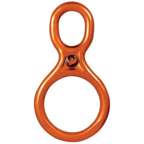 Mammut Wall 8 Belay Device | Belay devices, Mammut, Devices