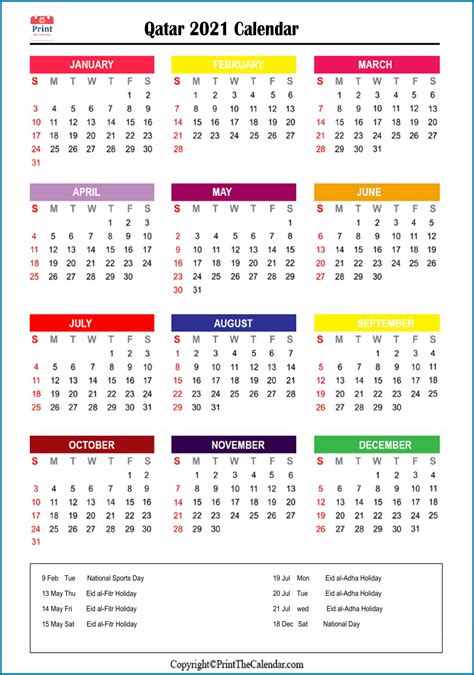 Islamic Calendar 2022 January Best Calendar Example
