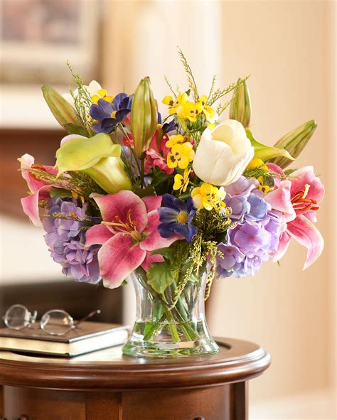 Are you looking for more artificial flowers or other home & garden products? 12 Best Silk Flowers Wholesale Suppliers in the UK ...
