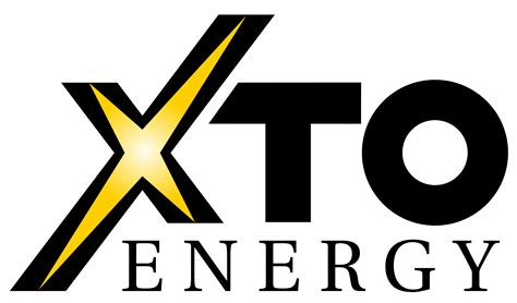 Xto Energy What Happened To Xto Energy Stjboon