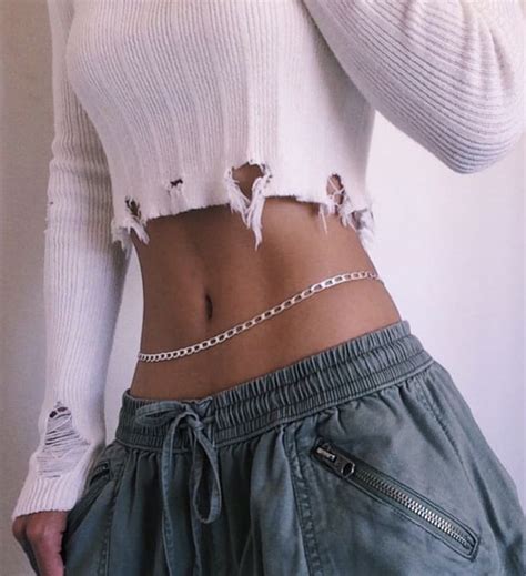 pin by ♆ ϑȃท ♆ on t h i n s p o fashion body goals curvy thin girls