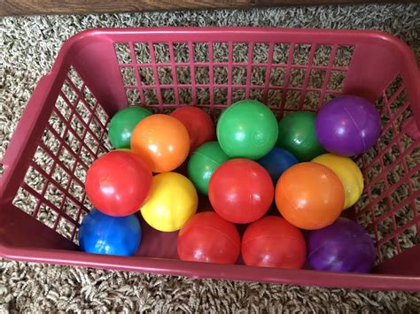 4 Fun Ball Activities And Games For Kids Of Every Age Hoawg