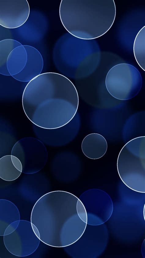 Check spelling or type a new query. 49+ Old iPhone Wallpaper Blue Circles on WallpaperSafari