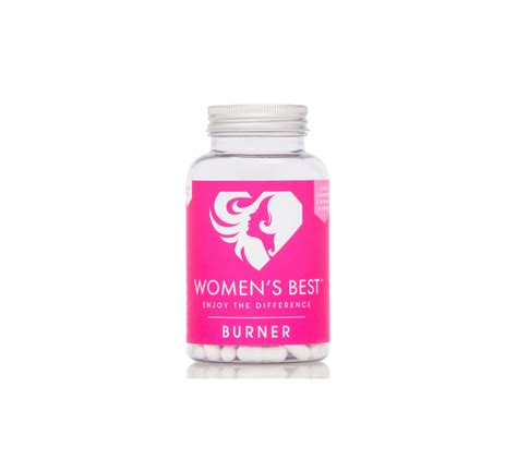 Womens Best Burner Caps Review 2021 Is It Safe Results Ingredients Side Effects Does It Work