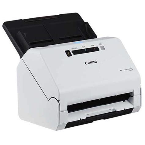 To run, select canon utilities ij scan utility in the appropriate location. Canon ImageFORMULA R40 Office Document Scanner For PC and Mac, Color Duplex Scanning, Easy Setup ...