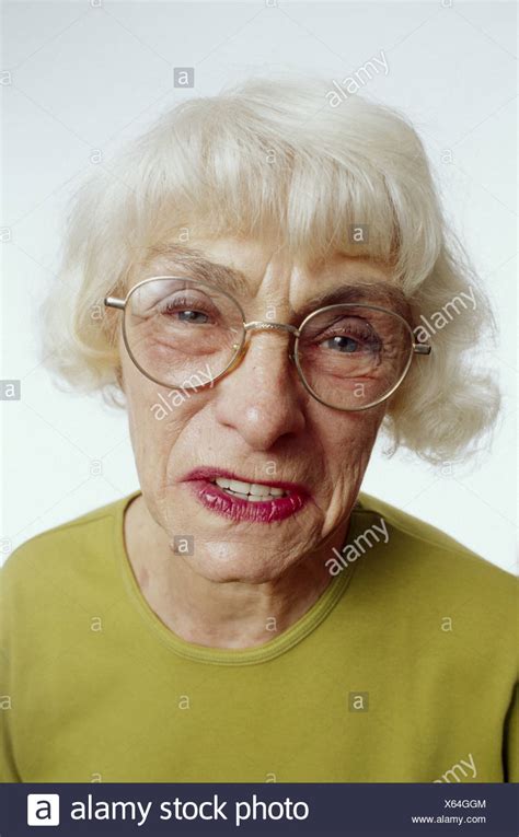Funny photos of girls without inscriptions. Old Lady Making a Funny Face Stock Photo: 279154644 - Alamy