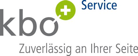 Vom dorfzentrum oder den beiden autoausfahrten her richtung roos. Kliniken des Bezirks Oberbayern: Home