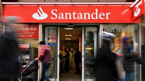Compara gratis los precios de particulares y agencias ¡encuentra tu casa ideal! Santander ha ejecutado ya el 30% del ERE que afectará a 3 ...