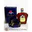 Buy Crown Royal Blended Whisky  Ratings & Reviews