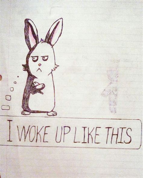 Pin By Jennifer Lane On Sketch Wake Me Up Wake Wake Up