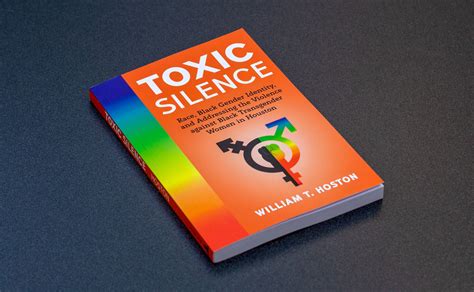 University Of Houston Clear Lake Uhcl Profs Book Spotlights Toxic Black Masculinity Violence