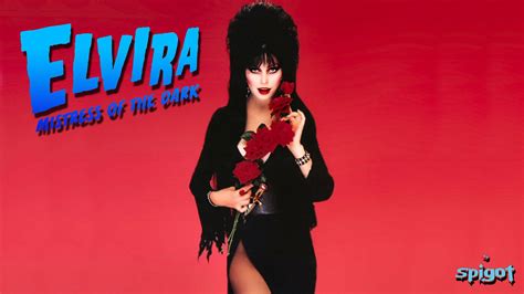 Elvira Iphone Wallpaper ~ Elvira Desktop Background Widescreen Goawall