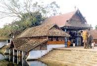 Alleppey Tourist Attractions, Tourist Attractions in ...